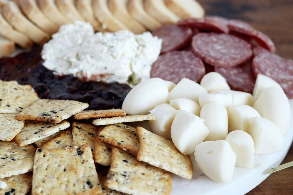 Photo Dec 27, 3 30 16 PM_preview.jpeg