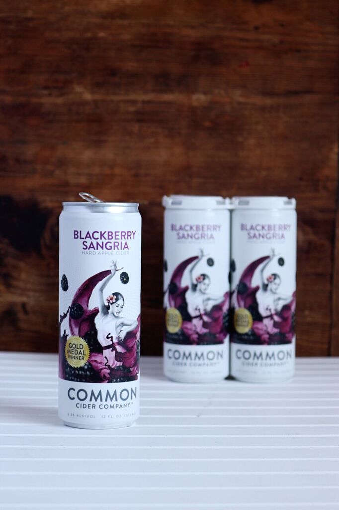 Photo Dec 27, 3 30 59 PM_preview.jpeg