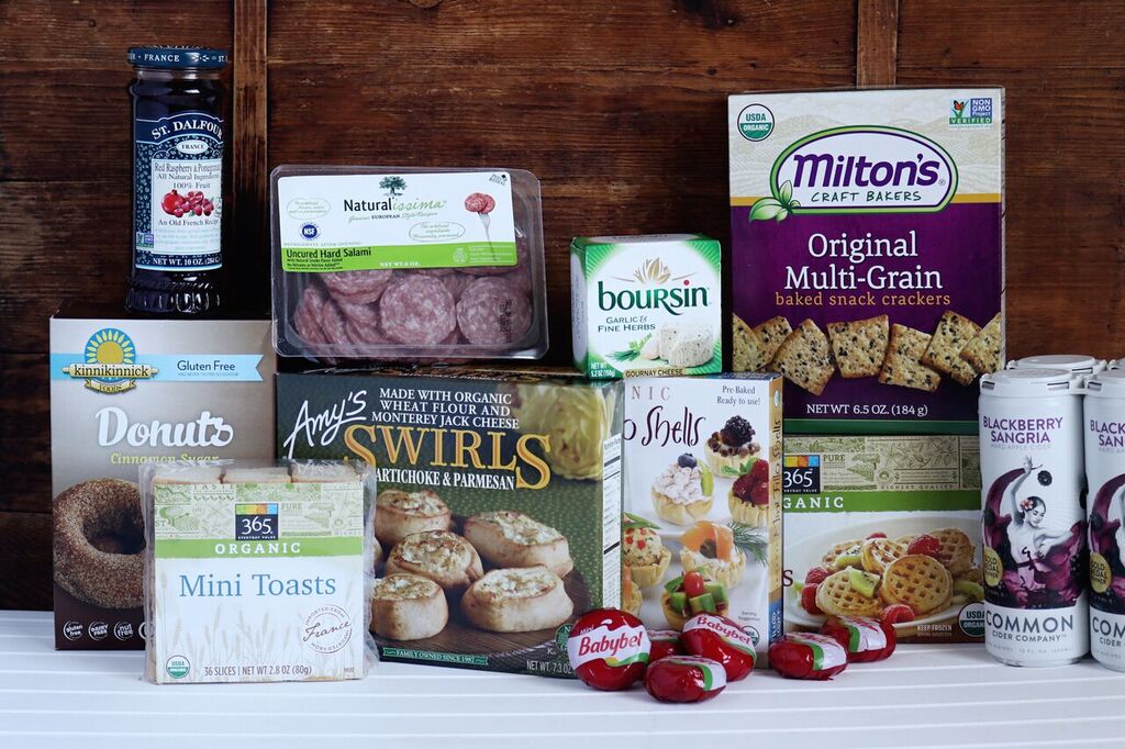 Photo Dec 27, 3 31 23 PM_preview.jpeg