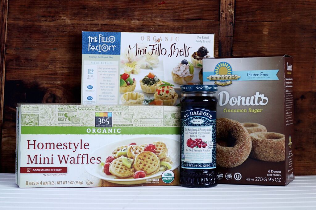 Photo Dec 27, 3 32 02 PM_preview.jpeg