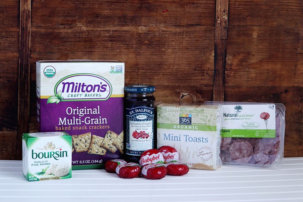 Photo Dec 27, 3 32 42 PM_preview.jpeg