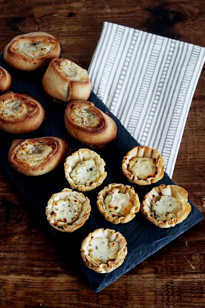 Photo Dec 27, 3 36 54 PM_preview.jpeg