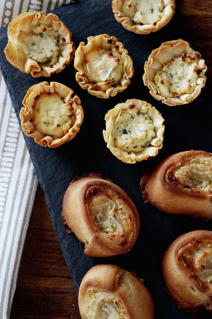 Photo Dec 27, 3 38 04 PM_preview.jpeg