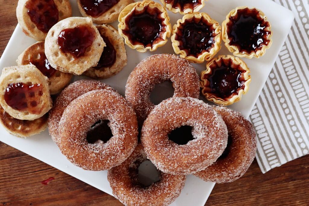 Photo Dec 27, 3 42 00 PM_preview.jpeg