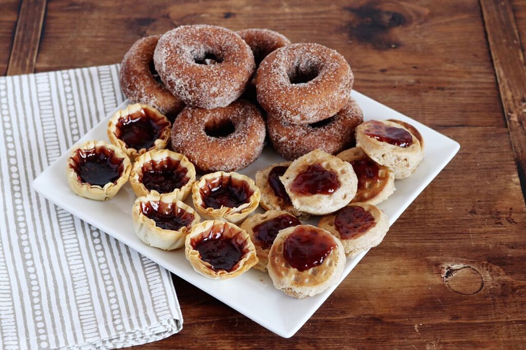 Photo Dec 27, 3 43 39 PM_preview.jpeg