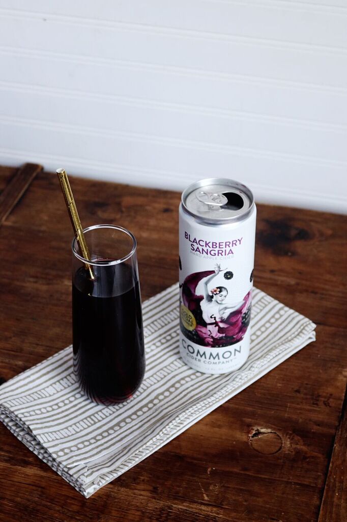 Photo Dec 27, 3 44 38 PM_preview.jpeg