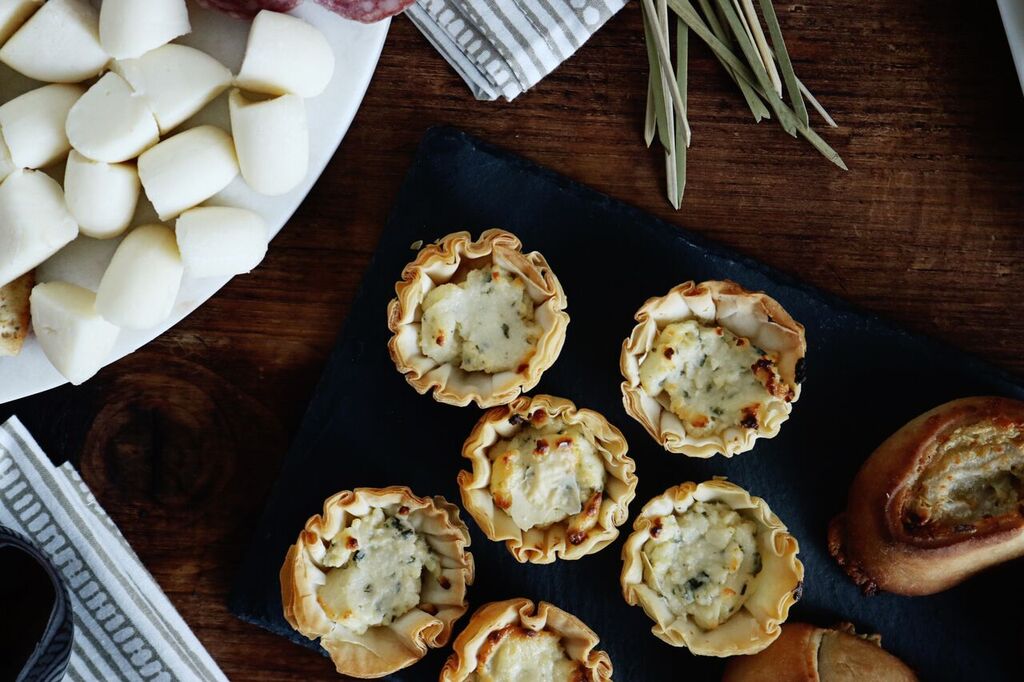 Photo Dec 27, 3 47 44 PM_preview.jpeg