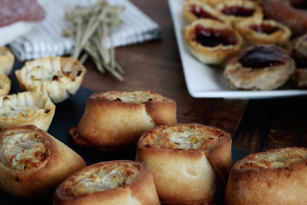 Photo Dec 27, 3 48 55 PM_preview.jpeg