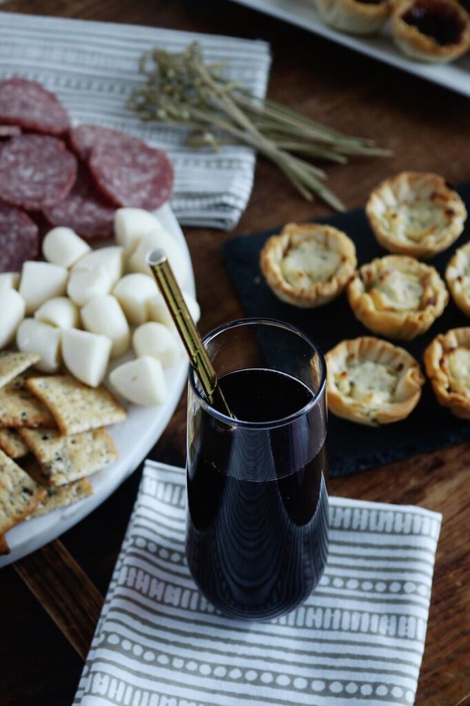 Photo Dec 27, 3 49 49 PM_preview.jpeg