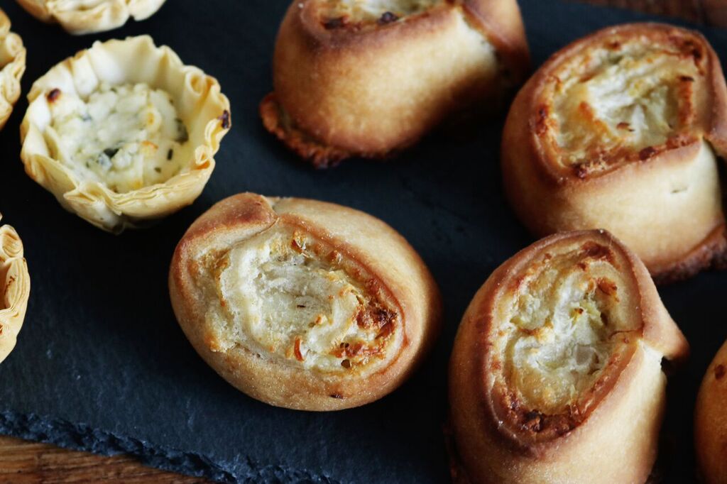 Photo Dec 27, 3 51 18 PM_preview.jpeg