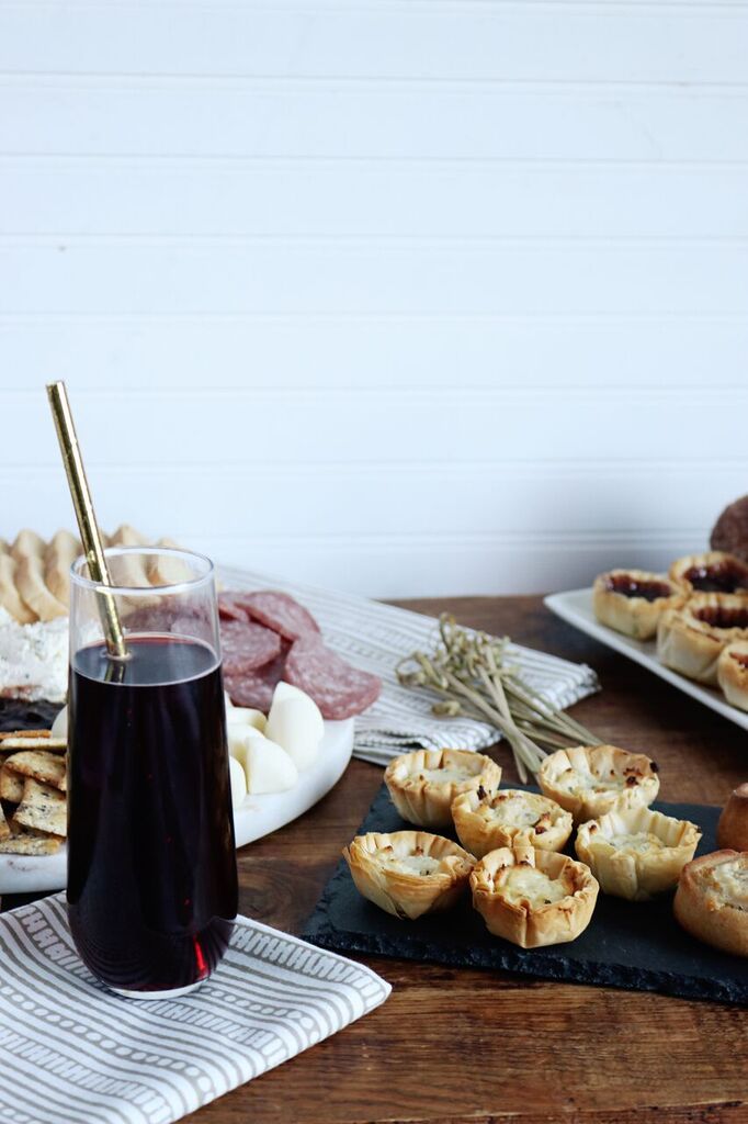 Photo Dec 27, 3 53 24 PM_preview.jpeg