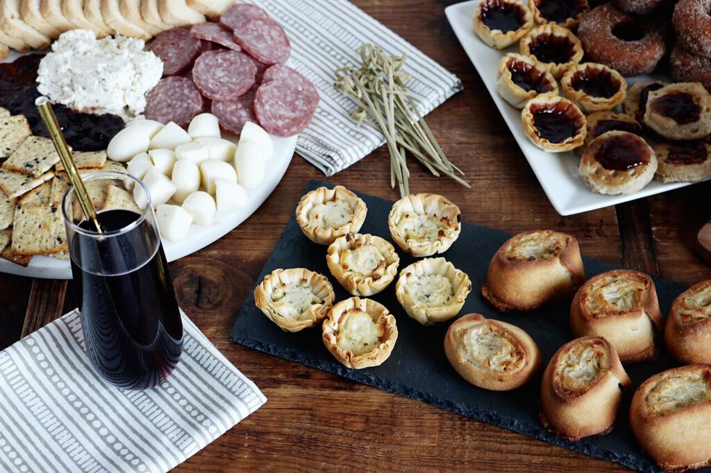 Photo Dec 27, 3 55 29 PM_preview