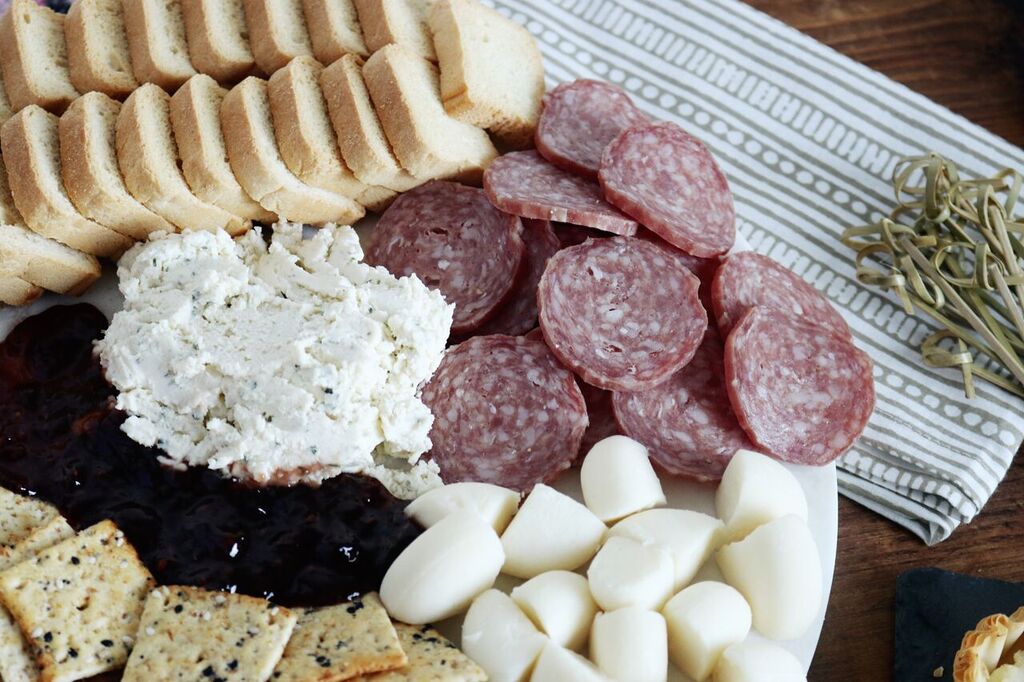 Photo Dec 27, 3 56 38 PM_preview.jpeg