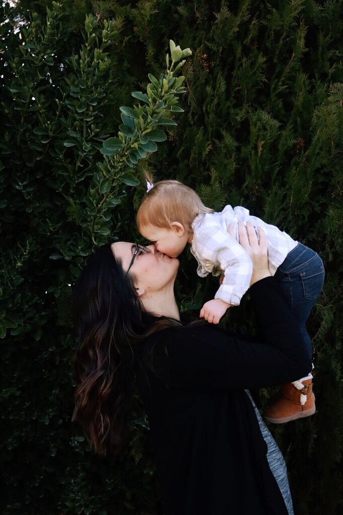 Photo Dec 29, 3 22 40 PM_preview