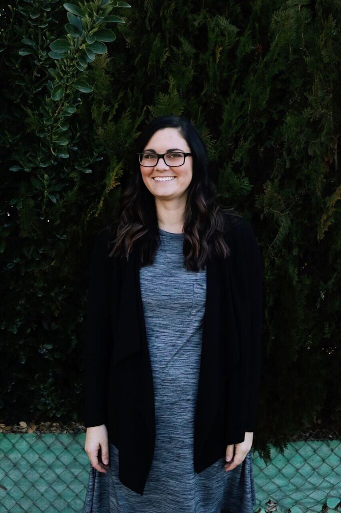 Photo Dec 29, 3 23 34 PM_preview.jpeg