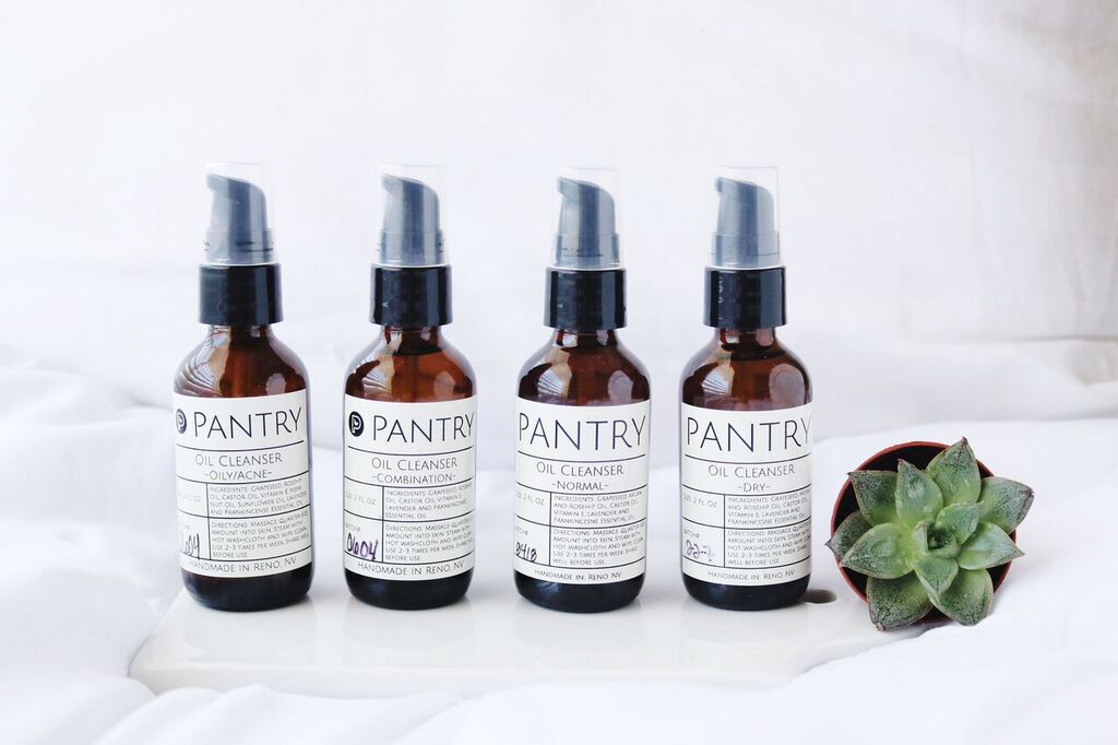 Photo Jul 17, 3 17 55 PM_preview.jpeg