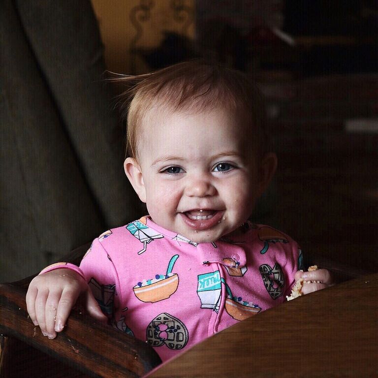 Photo Jul 21, 2 14 03 PM_preview.jpeg