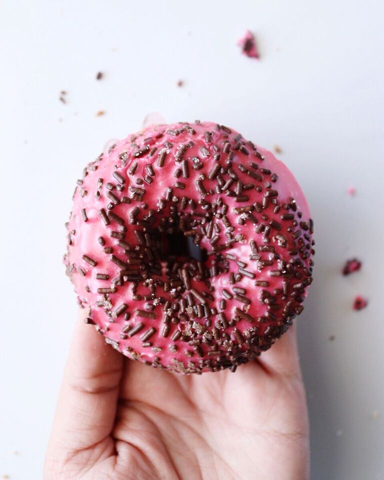 Photo Jun 02, 11 06 35 PM_preview.jpeg