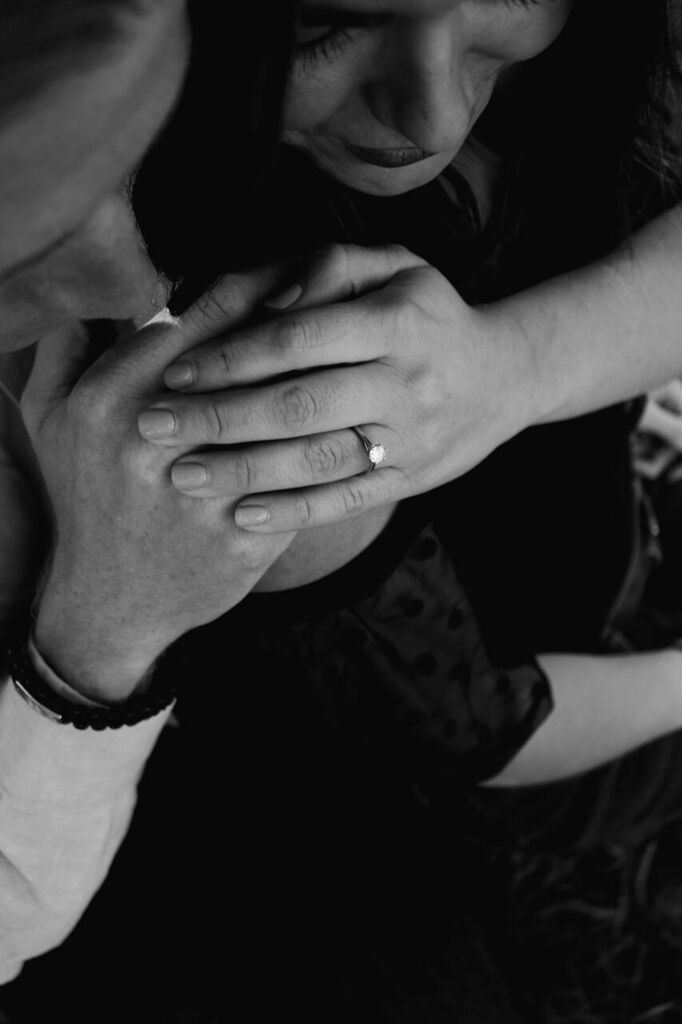 Photo Jun 09, 2 56 35 PM_preview.jpeg