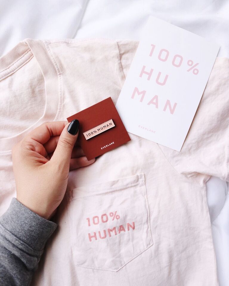 Photo Jun 23, 2 46 19 PM_preview.jpeg