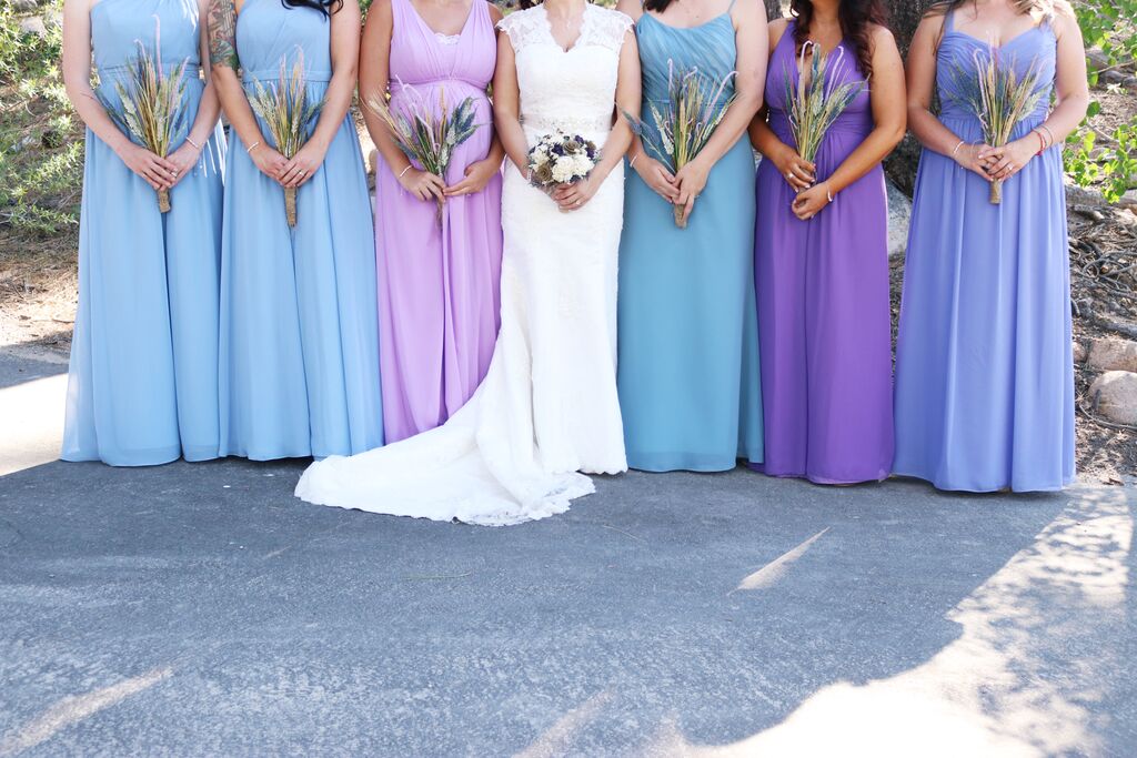 Photo Jun 26, 6 43 49 PM_preview.jpeg