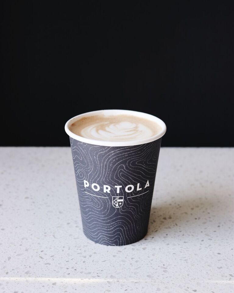 Photo May 12, 4 07 17 PM_preview.jpeg