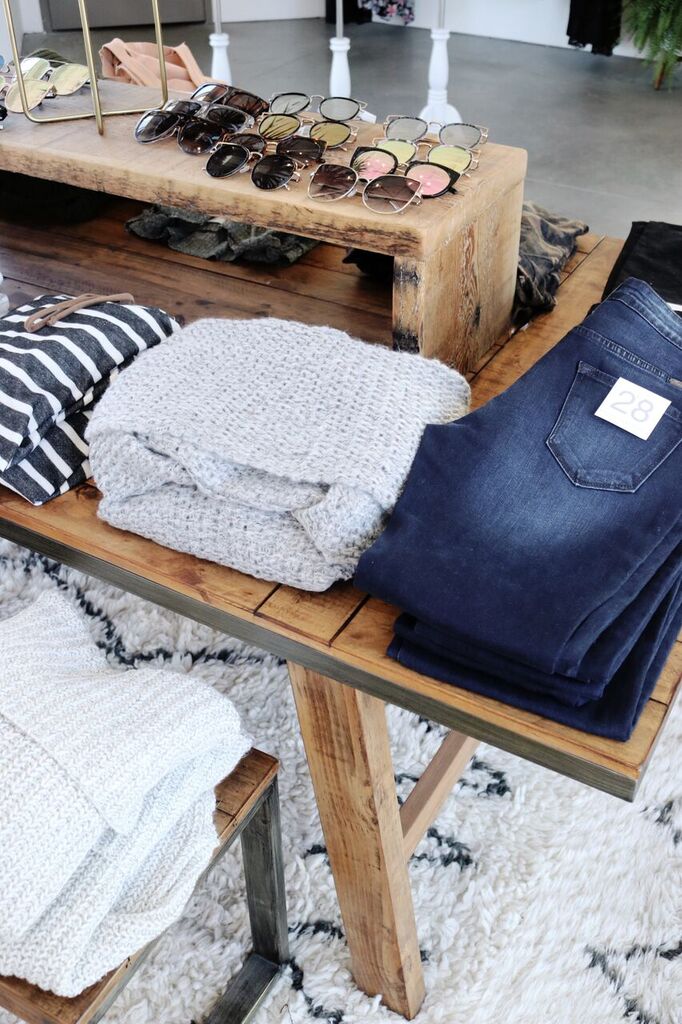 Photo Nov 03, 1 12 05 PM_preview.jpeg