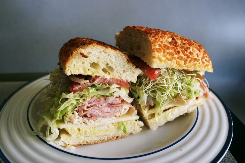 Photo Nov 03, 1 41 44 PM_preview.jpeg