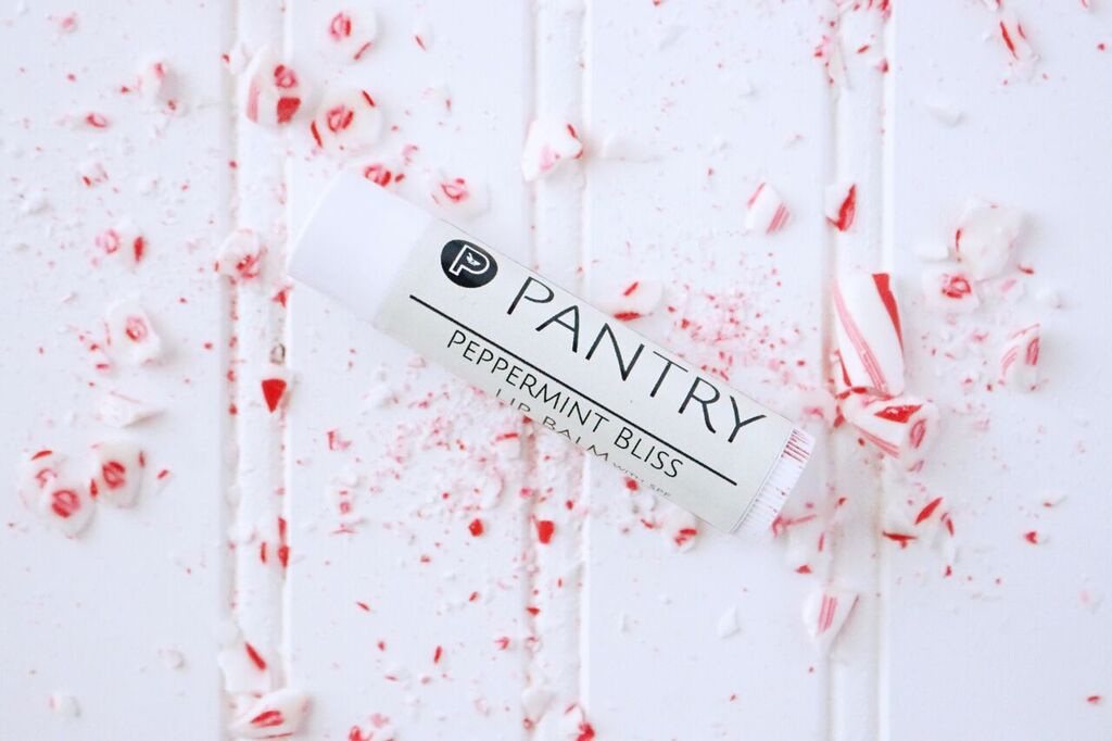 Photo Nov 28, 2 46 48 PM_preview.jpeg