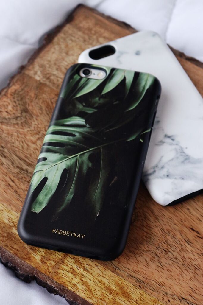 Photo Nov 29, 9 46 51 AM_preview.jpeg