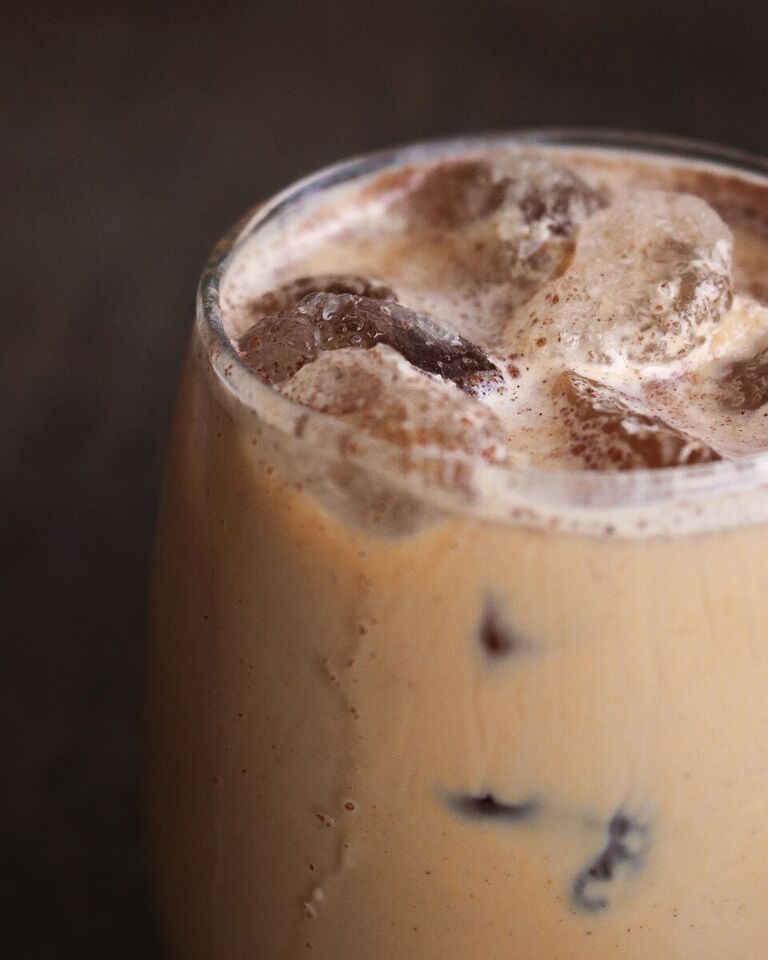 Photo Sep 07, 2 00 47 AM_preview.jpeg