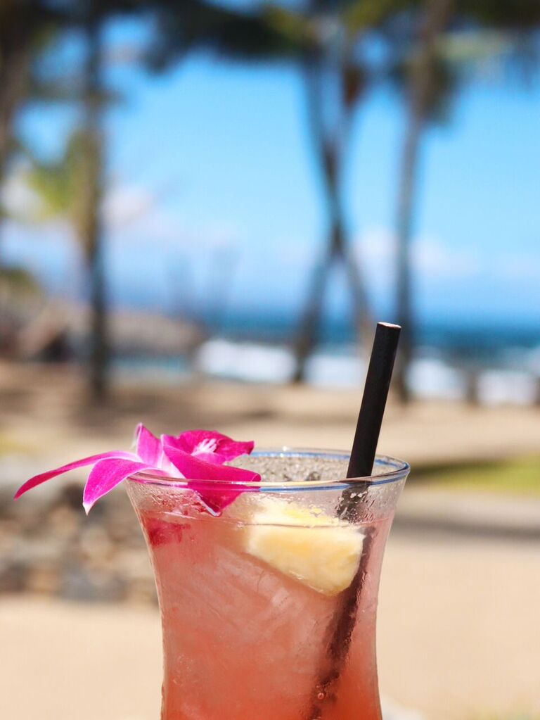 Photo Sep 17, 10 50 47 AM_preview.jpeg