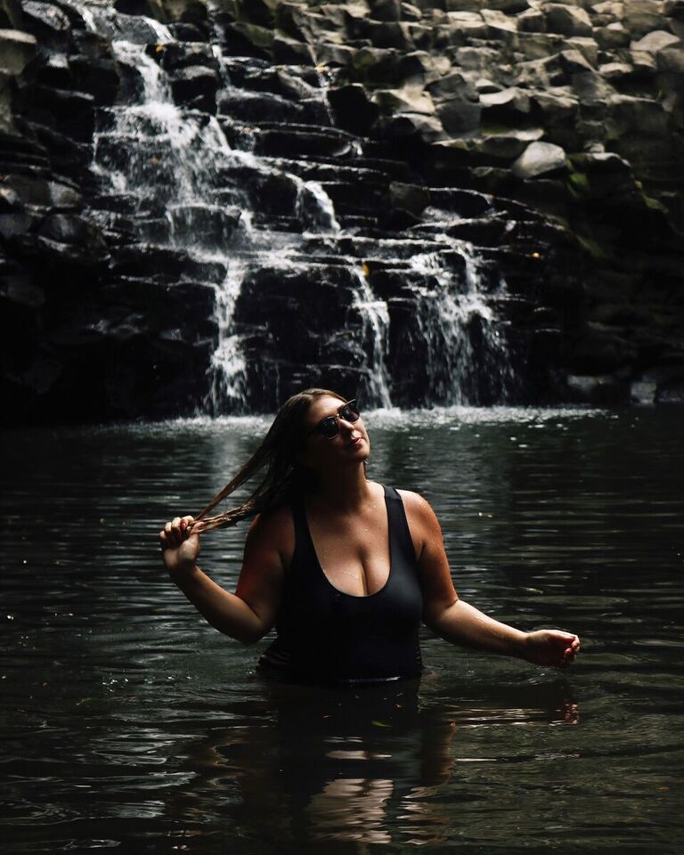 Photo Sep 20, 9 02 12 AM_preview.jpeg