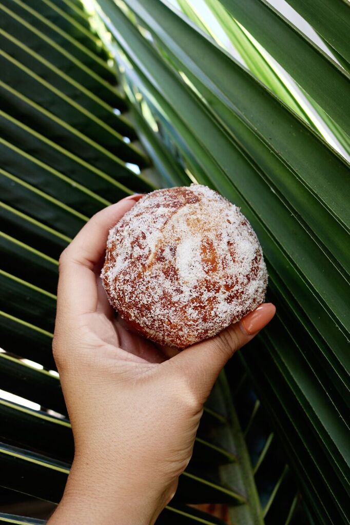 Photo Sep 21, 10 58 56 AM_preview.jpeg