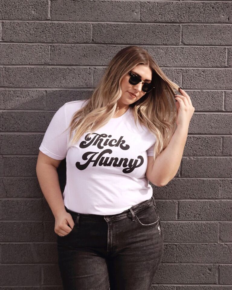 monday morning encouragement: i’m doing whole 30 (again)