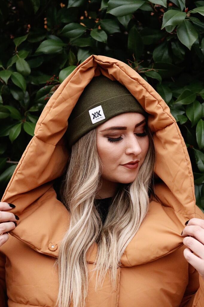 Photo Jan 23, 7 56 39 PM_preview.jpeg