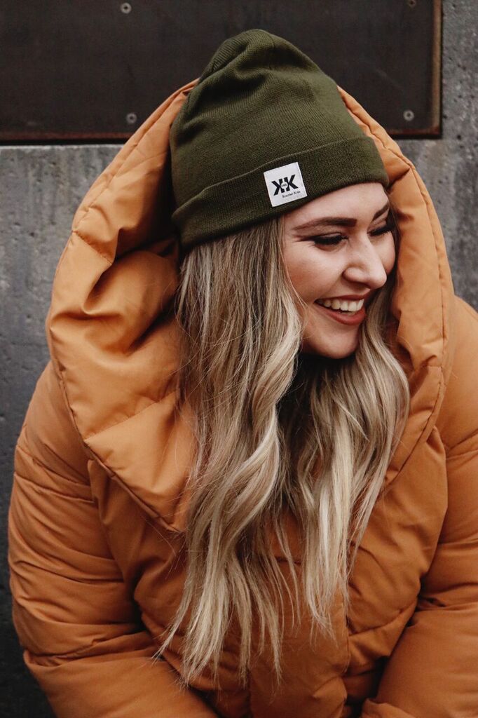 Photo Jan 23, 7 59 11 PM_preview.jpeg