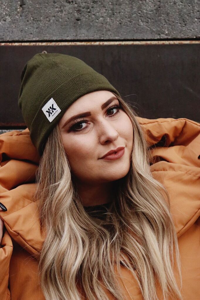 Photo Jan 23, 7 59 15 PM_preview.jpeg