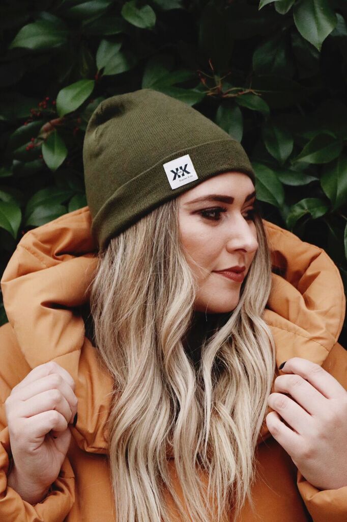 Photo Jan 23, 8 02 12 PM_preview