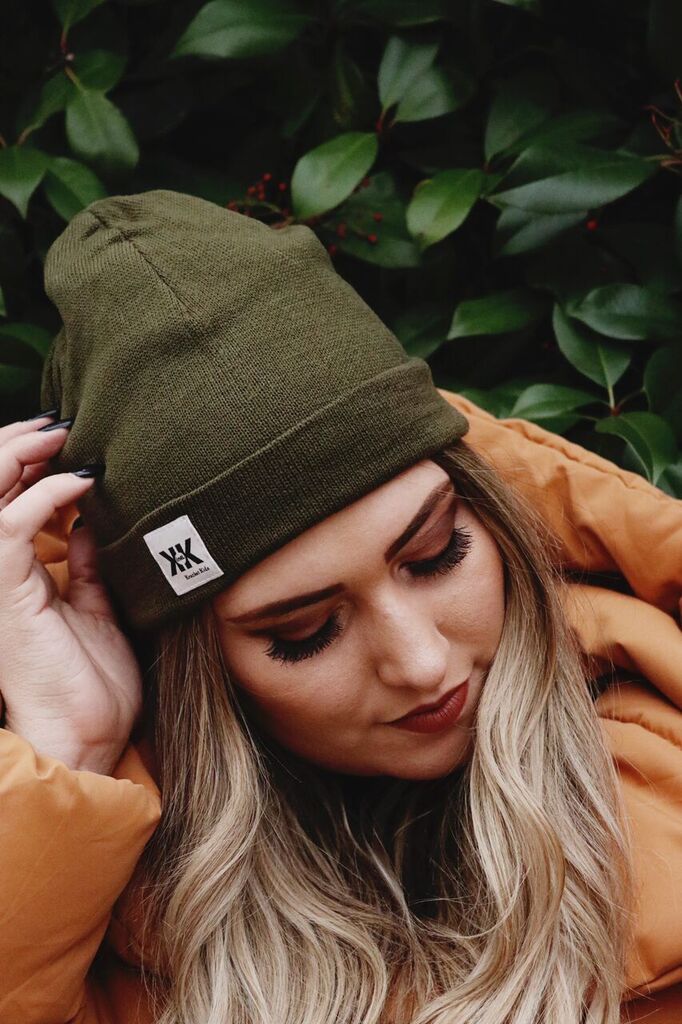 Photo Jan 23, 8 02 14 PM_preview.jpeg