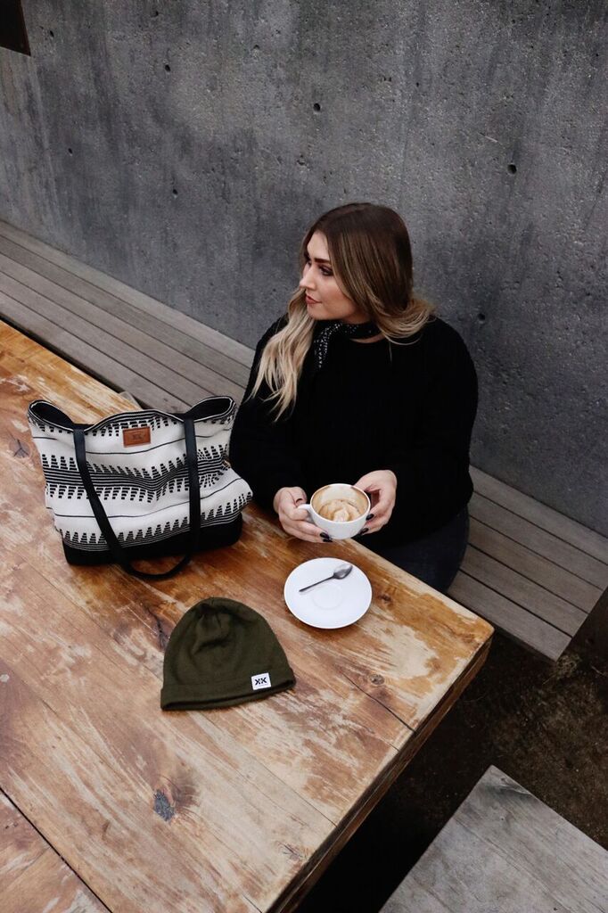 Photo Jan 23, 8 03 51 PM_preview.jpeg