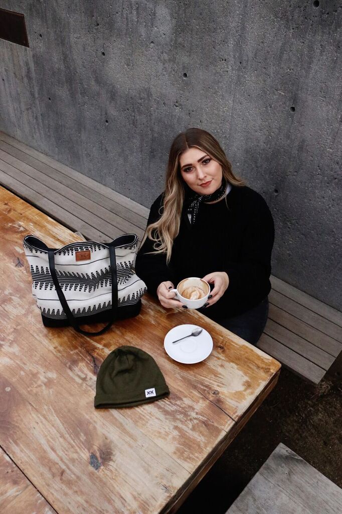 Photo Jan 23, 8 03 53 PM_preview.jpeg