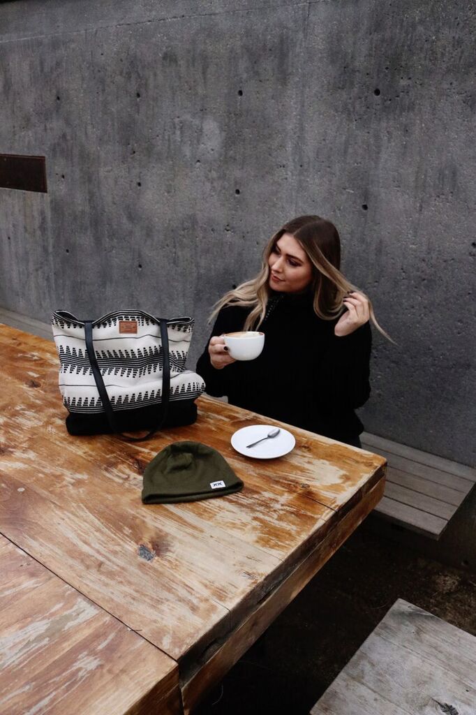 Photo Jan 23, 8 03 56 PM_preview.jpeg