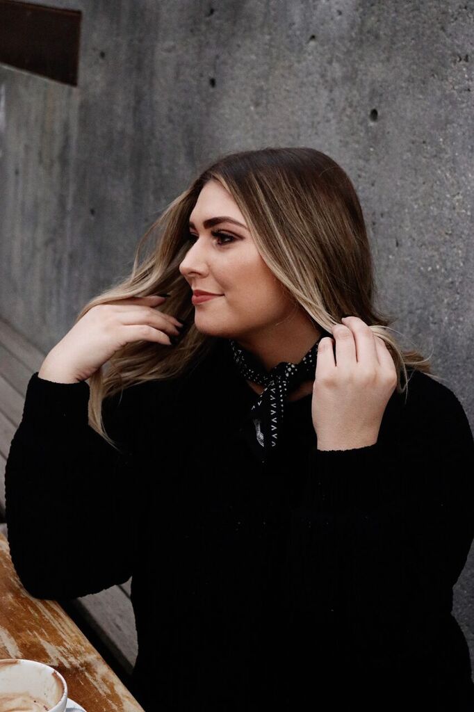 Photo Jan 23, 8 07 04 PM_preview.jpeg