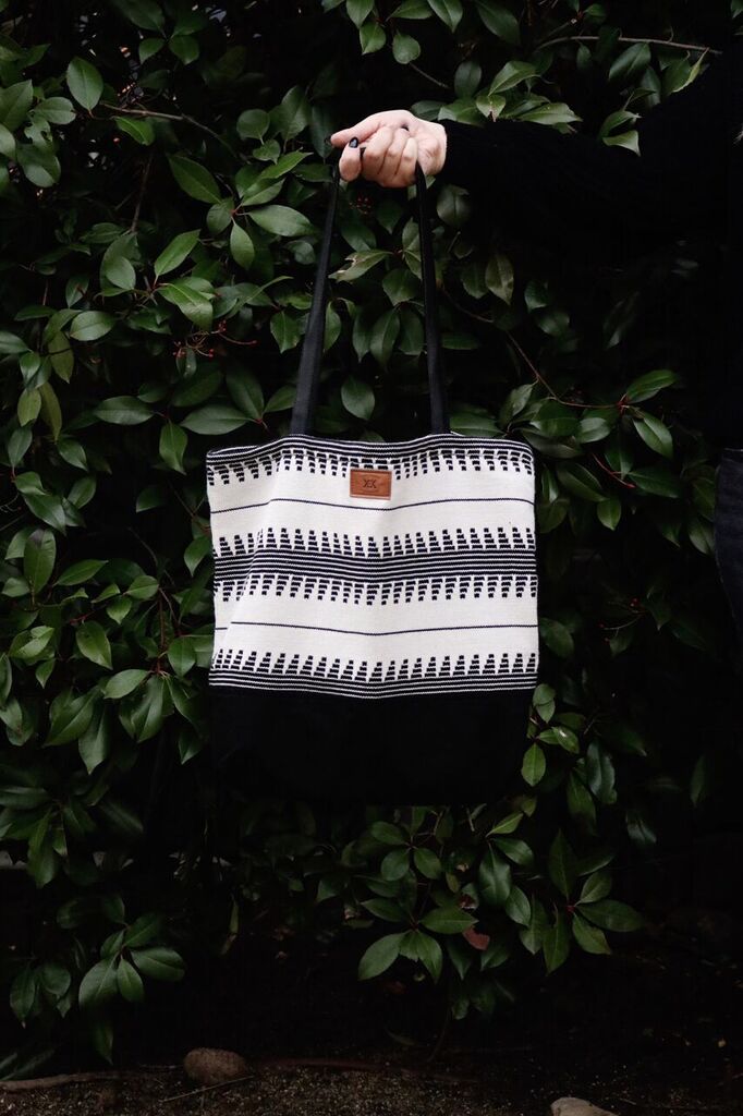 Photo Jan 23, 8 15 33 PM_preview.jpeg