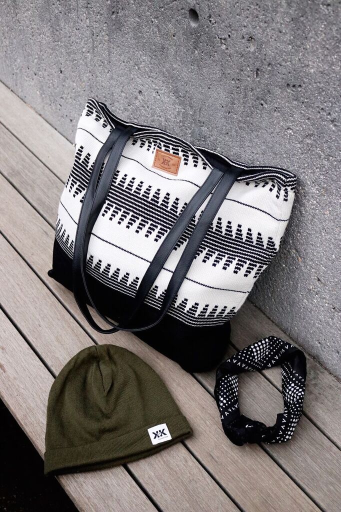 Photo Jan 23, 8 18 46 PM_preview.jpeg