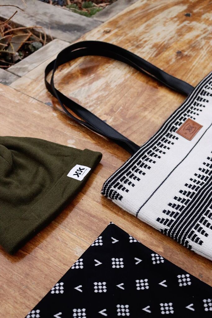 Photo Jan 23, 8 20 57 PM_preview.jpeg