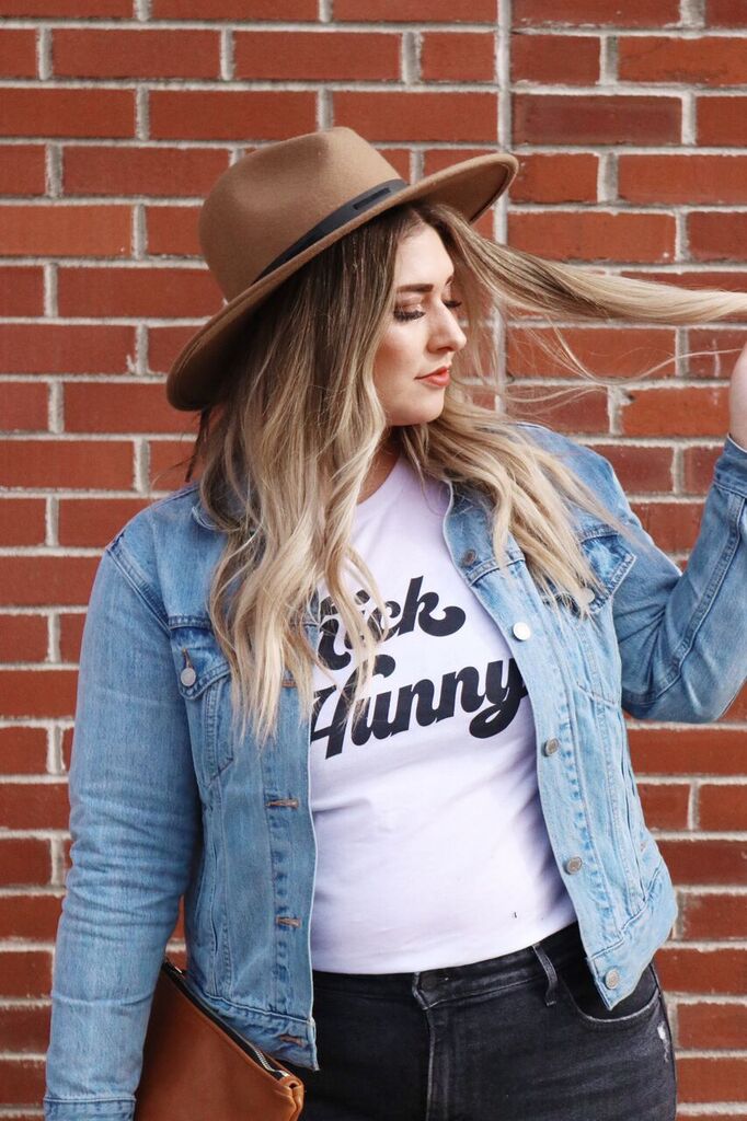 Photo Jan 31, 4 23 04 PM_preview