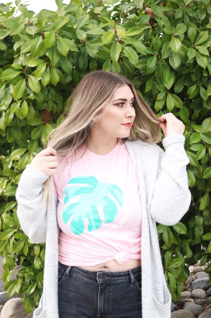 Photo Jan 31, 4 24 16 PM_preview.jpeg