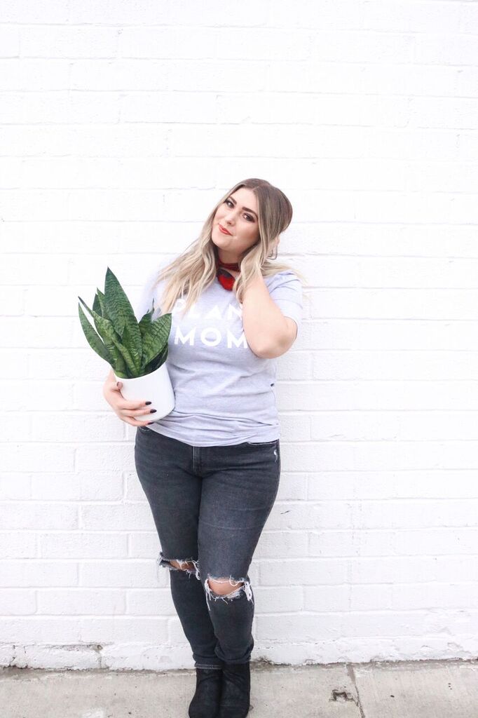 Photo Jan 31, 4 25 45 PM_preview.jpeg